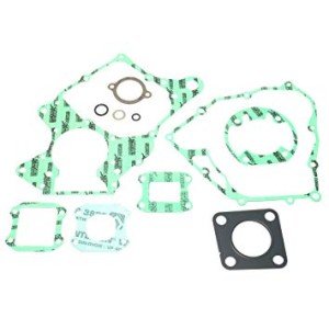 Engine gasket kit Honda CR 80 R 1982-P400210850087 | RiMotoShop