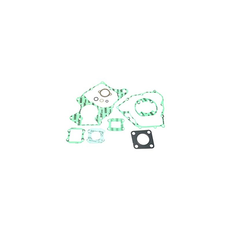 Engine gasket kit Honda CR 80 R 1982-P400210850087 | RiMotoShop