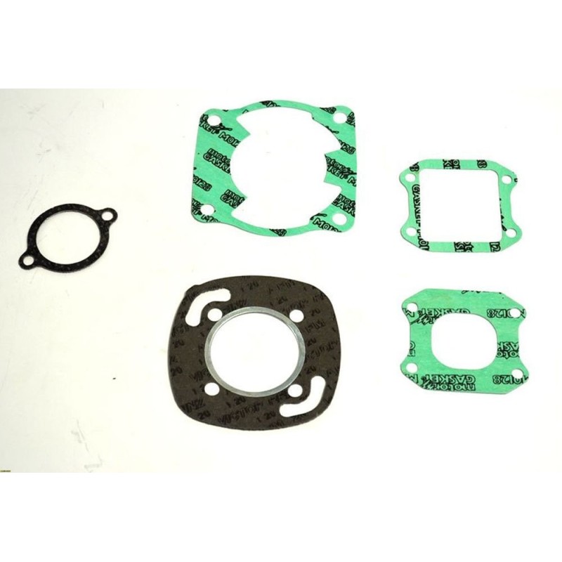 Juntas de cilindro Honda CR 80 R 1983