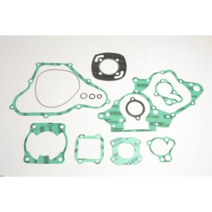 Kit Joints moteur complet Honda CR 80 R 1983-P400210850088-RiMotoShop