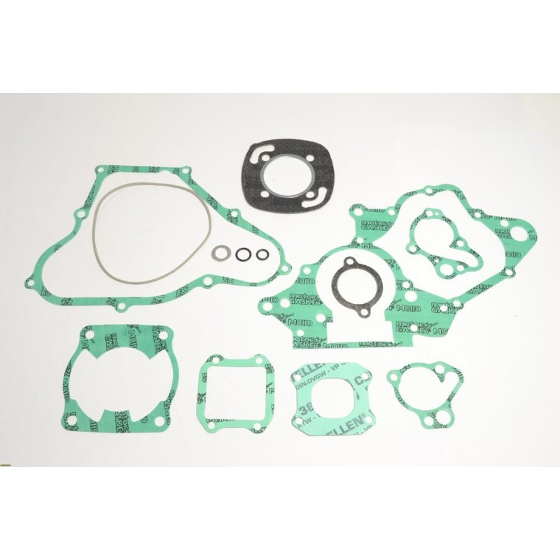 Kit juntas del motor Honda CR 80 R 1983
