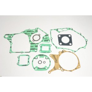 Engine gasket kit Honda CR 80 R 1980-1981-P400210850086 | RiMotoShop