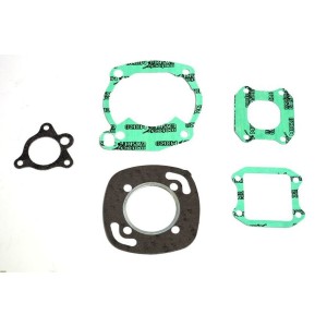 Juntas de cilindro Honda CR 80 R 1984-1985