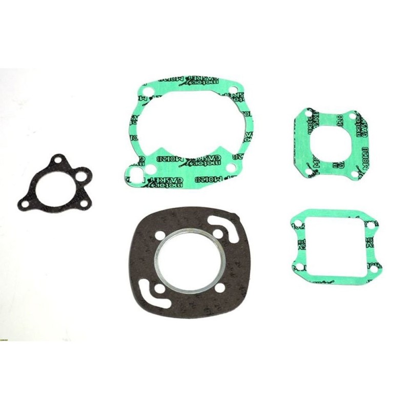 Juntas de cilindro Honda CR 80 R 1984-1985