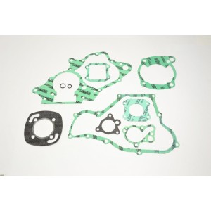 Engine gasket kit Honda CR 80 R 1984-1985-P400210850089-RiMotoShop