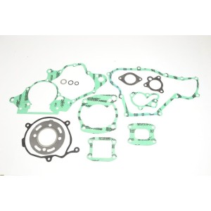 Engine gasket kit Honda CR 80 R 1985-1986-P400210850082 |