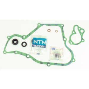kit junta de bomba de aguaHonda CR 80 R 1985-2002