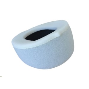 Air filter Honda CR 80 R 1986-2002-S410210200020 | RiMotoShop