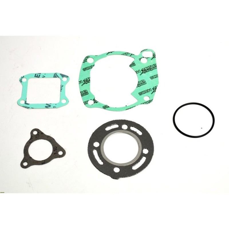 Juntas de cilindro Honda CR 80 R 1987-1991