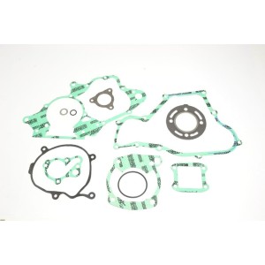 Engine gasket kit Honda CR 80 R 1987-1991-P400210850083 | RiMotoShop