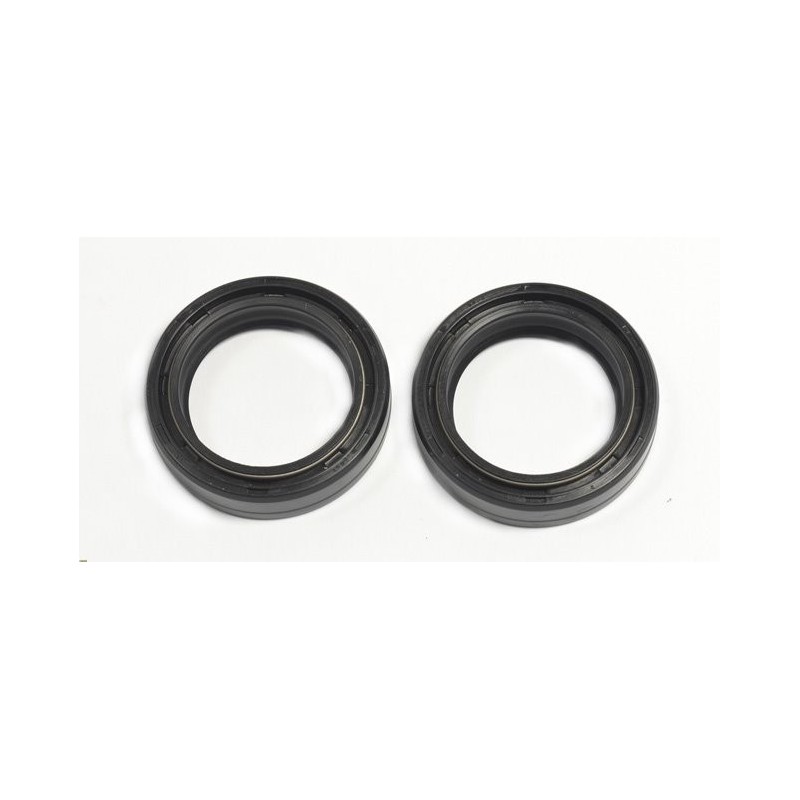 Kit Retenes horquilla Honda CR 80 R 1987-1991