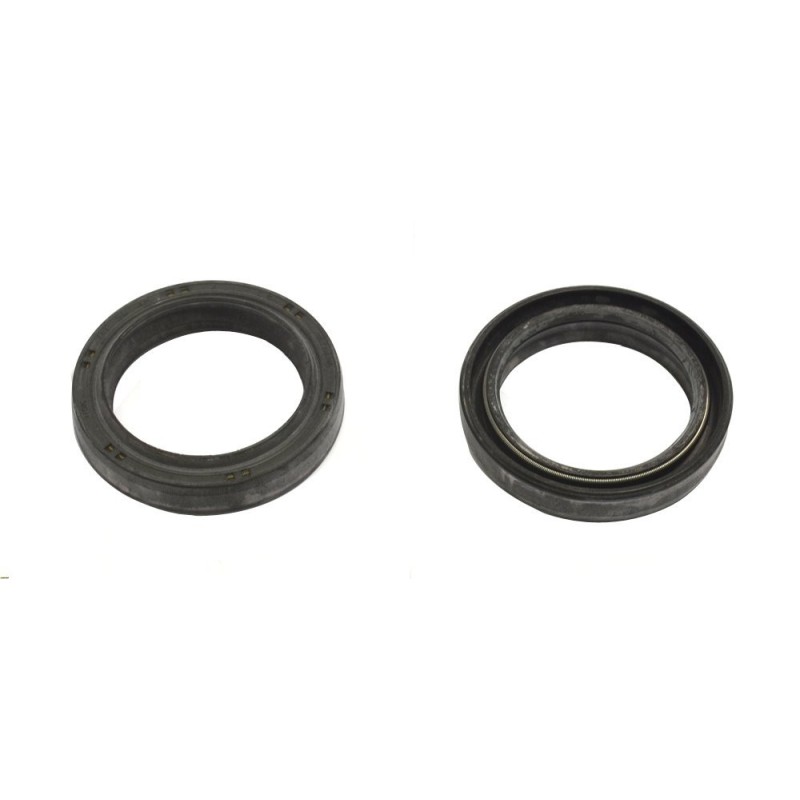 Kit Retenes doble sello Honda CR 80 R 1992-1995