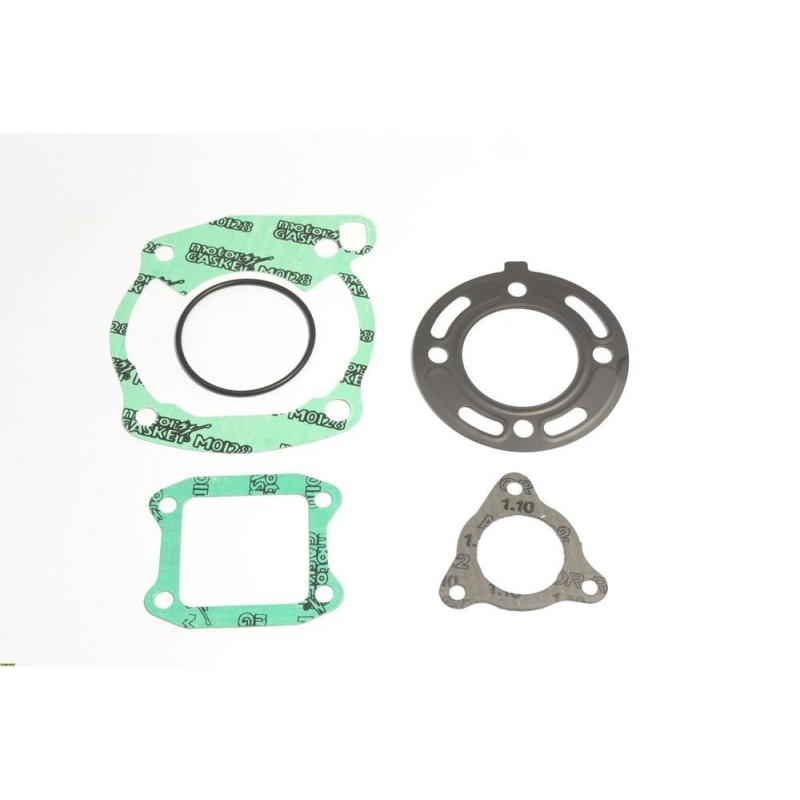 Juntas de cilindro Honda CR 80 R 1992-2002