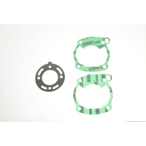 Juntas de cilindro Gara Honda CR 80 R 1992-2002