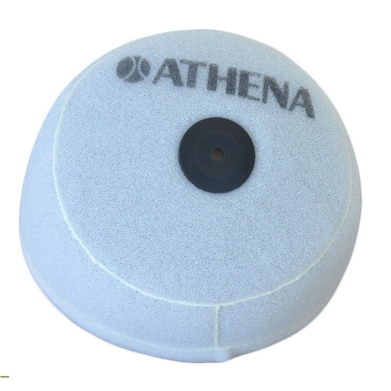 Air filter Honda CR 85 R 2000-2010-S410210200020 | RiMotoShop