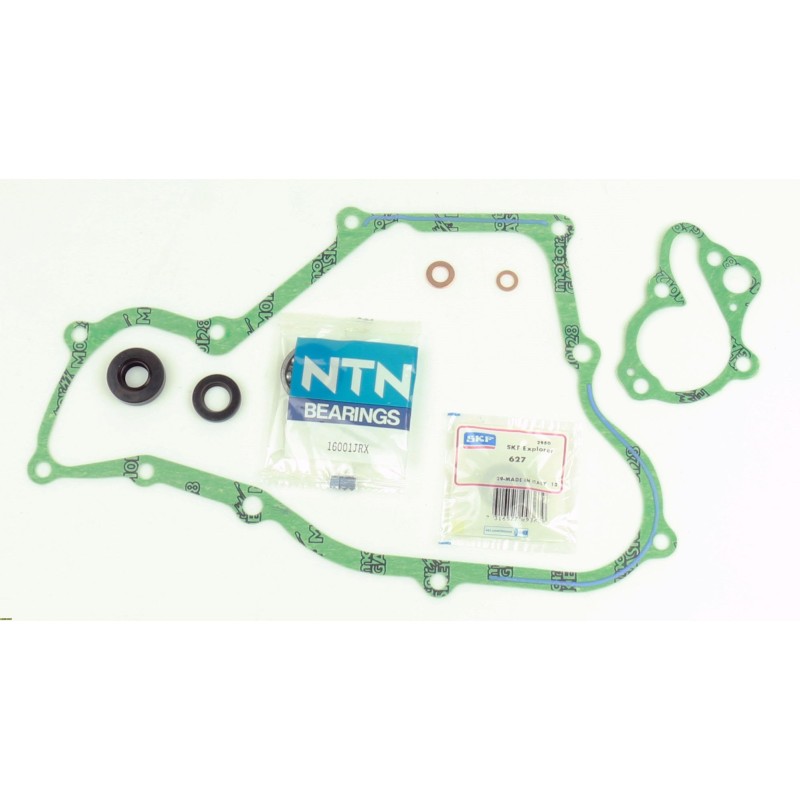 Kit Joints pompe a eau Honda CR 85 R 2003-2007-P400210475001-RiMotoShop