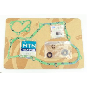 Water Pump Gasket Kit Honda CR 85 R 2003-2007-P400210475001 | RiMotoShop