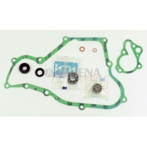 Kit guarnizioni pompa acqua Honda CR 85 R