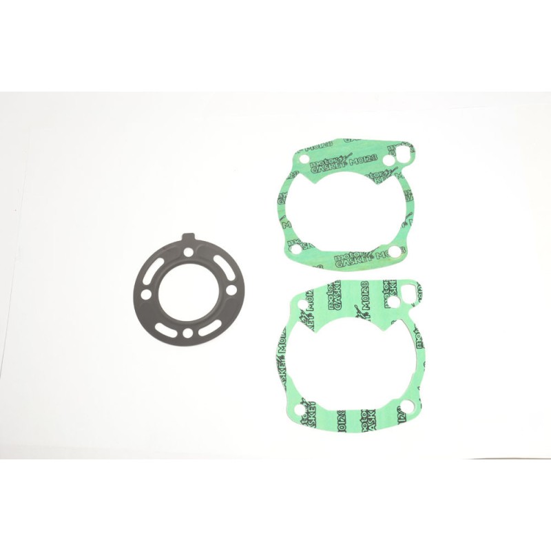 Race Gasket Kit Honda CR 85 R 2003-2007-R2106-085-RiMotoShop