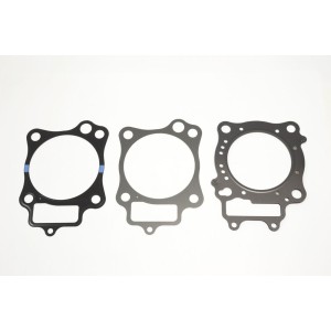 Race Gasket Kit Honda CRE F 250 R 2010-2013-R2106-245-RiMotoShop