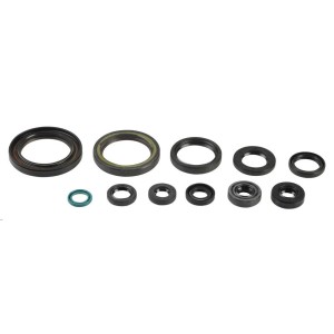 Pochette Joint spy Honda CRE 450 MOTARD 2002-2010-P400210400064-RiMotoShop