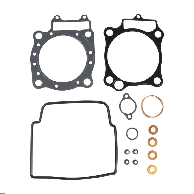 Juntas de cilindro Honda CRE 450 MOTARD 2002-2010
