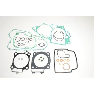 Engine gasket kit Honda CRE F 450 R 2005-2006-P400210850064 |