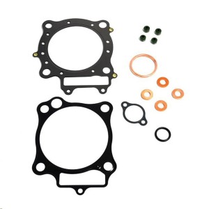 Top end Gasket Kit Honda CRE 450 X IE 2007-2008-P400210600215-20 | RiMotoShop