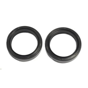 Kit Retenes horquilla HM CRE 50 SIX 1999-2000