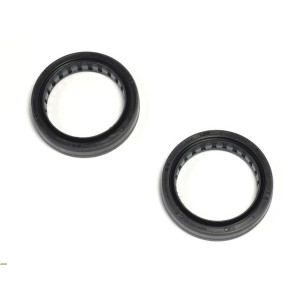 Fork Dust Seal Kit Aprilia rs 125 2006-2010-P40FORK455138 | RiMotoShop