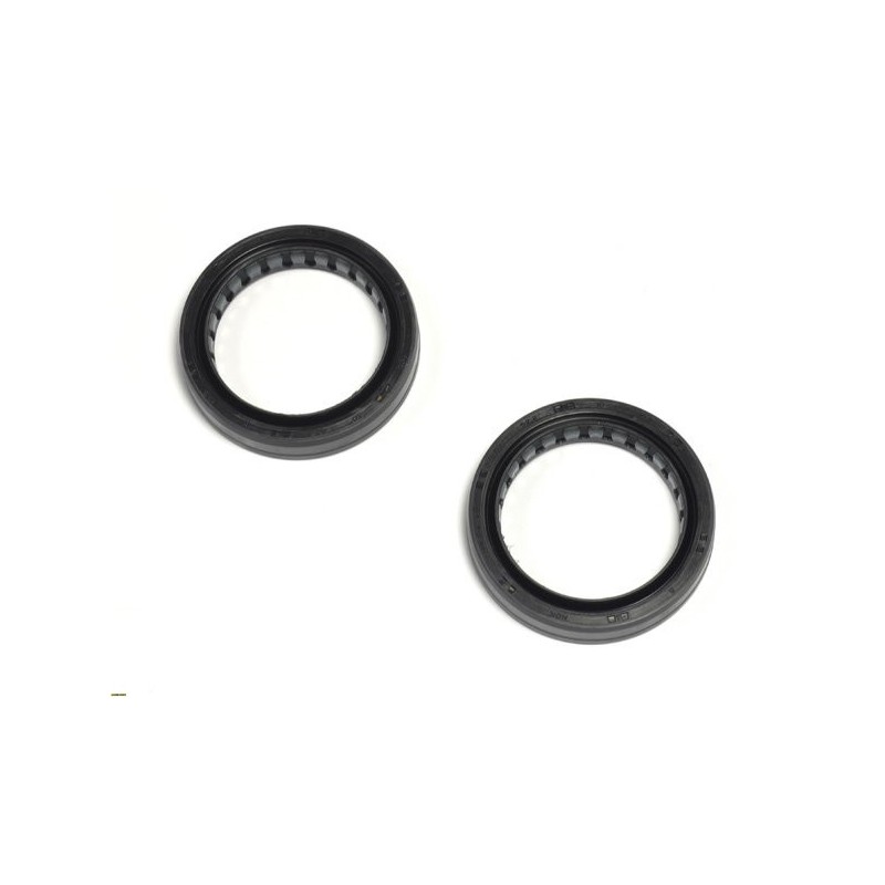 Kit Paraolio forcella Aprilia rs 125