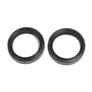 Fork Oil Seal Aprilia rs125 1992-1999-P40FORK455050 | RiMotoShop