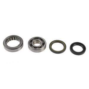 Crankshaft Re-building Kit Honda CRF 150 R 2007-2017-P400210444202 | RiMotoShop