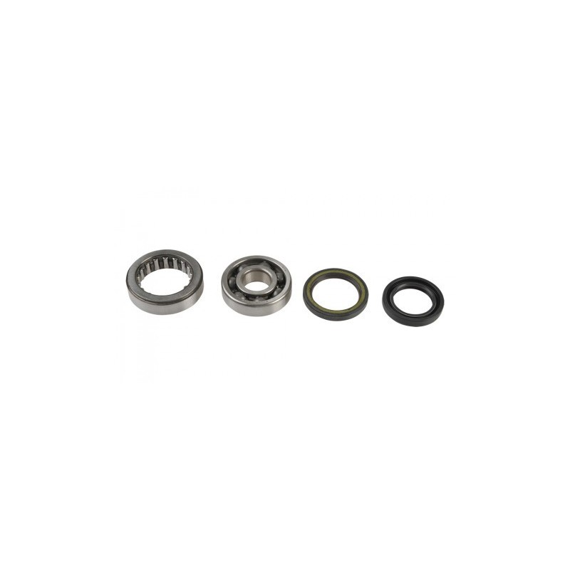 Crankshaft Re-building Kit Honda CRF 150 R 2007-2017-P400210444202 | RiMotoShop