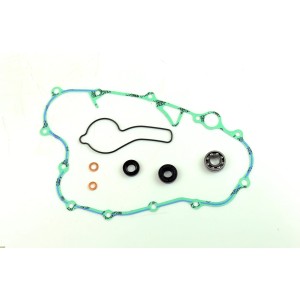 Water Pump Gasket Kit Honda CRF 150 R 2007-2017-P400210475004 | RiMotoShop