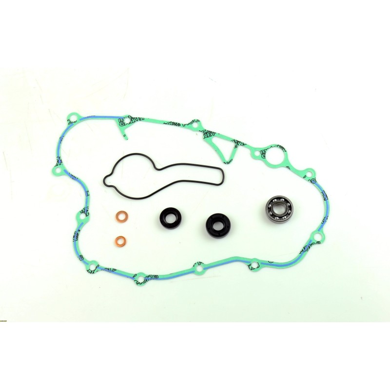 Kit guarnizioni pompa acqua Honda CRF 150 R