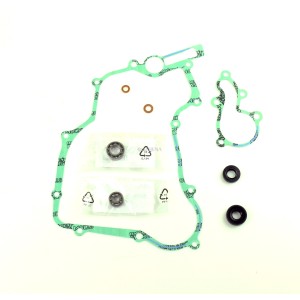 Kit guarnizioni pompa acqua Honda CRF 150 R