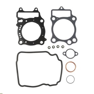 Kit Haut moteur Honda CRF 150 R 2007-2017-P400210600202-20-RiMotoShop