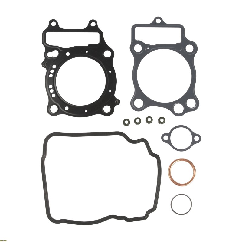 Juntas de cilindro Honda CRF 150 R 2007-2017