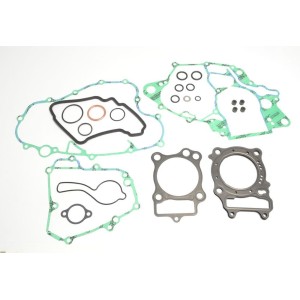 Engine gasket kit Honda CRF 150 R 2007-2017-P400210850202 | RiMotoShop