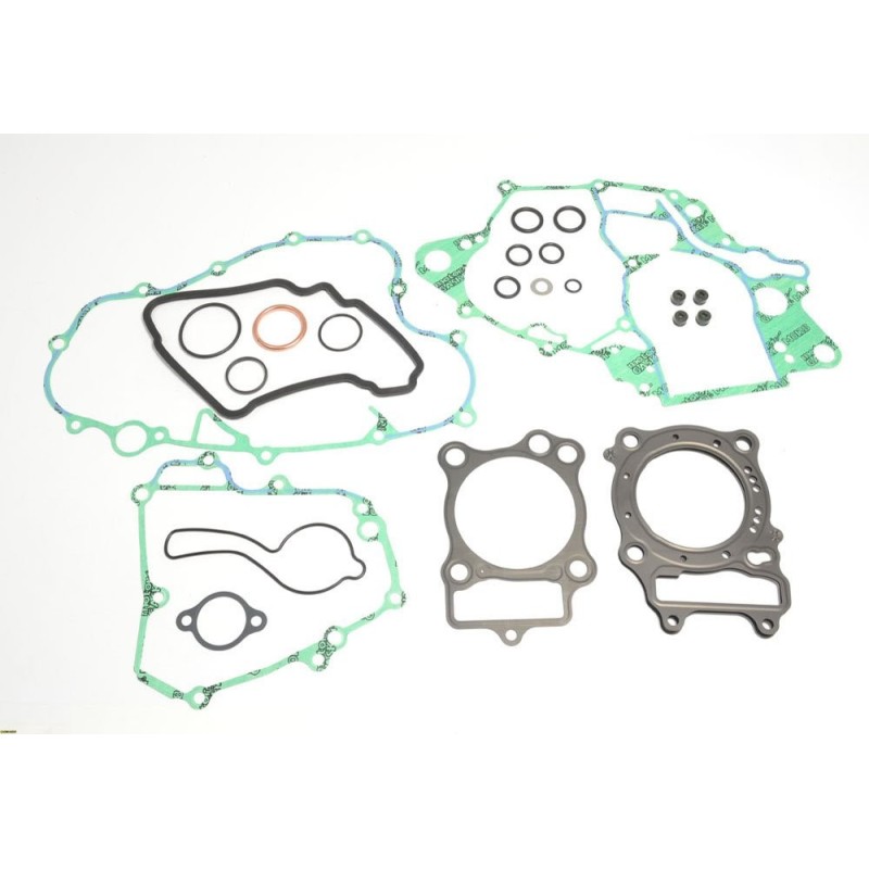 Engine gasket kit Honda CRF 150 R 2007-2017-P400210850202 | RiMotoShop