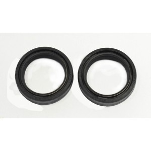 Kit Paraolio forcella Honda CRF 150 R