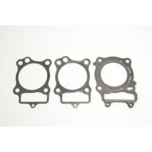Juntas de cilindro Gara Honda CRF 150 R 2007-2017