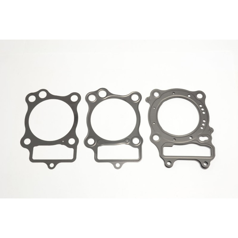 Juntas de cilindro Gara Honda CRF 150 R 2007-2017