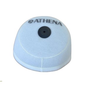 Air filter Honda CRF 150 R 2007-2018-S410210200048 | RiMotoShop