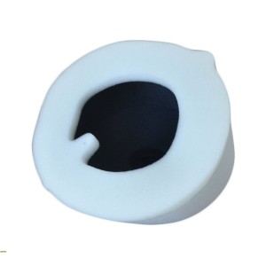 Air filter Honda CRF 150 R 2007-2018-S410210200048 | RiMotoShop