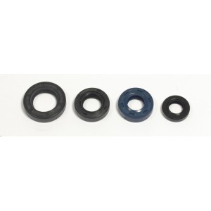 Kit retenes motor Honda CRF 230 F 2003-2017