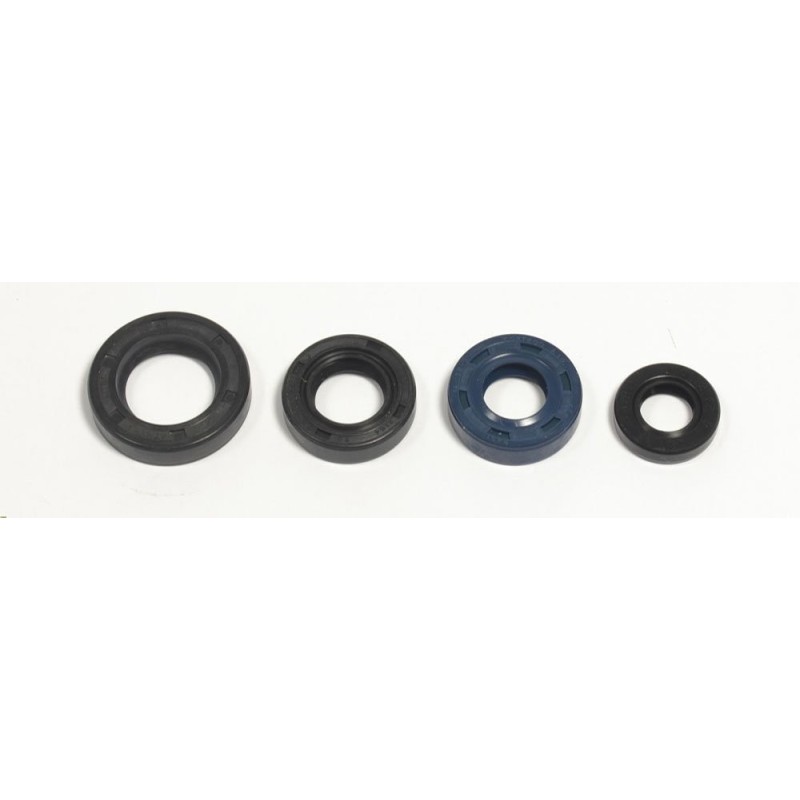 Pochette Joint spy Honda CRF 230 F 2003-2017-P400210400192-RiMotoShop