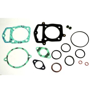 Top end Gasket Kit Honda CRF 230 F 2003-2017-P400210600187 | RiMotoShop