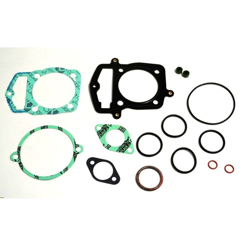 Juntas de cilindro Honda CRF 230 F 2003-2017